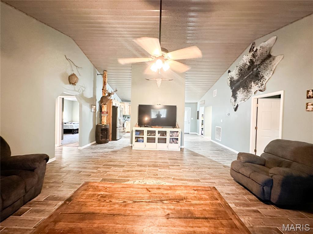 Photo 6 - Residential for sale – 3014  County Road 2330   Salem, MO