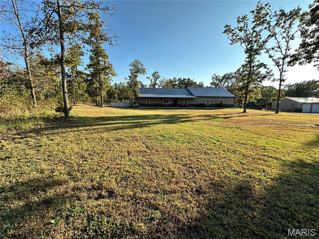 Photo 27 - Residential for sale – 3014  County Road 2330   Salem, MO
