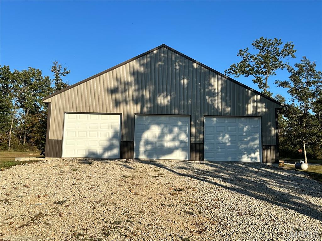 Photo 3 - Residential for sale – 3014  County Road 2330   Salem, MO