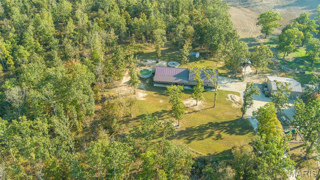 Photo 33 - Residential for sale – 3014  County Road 2330   Salem, MO