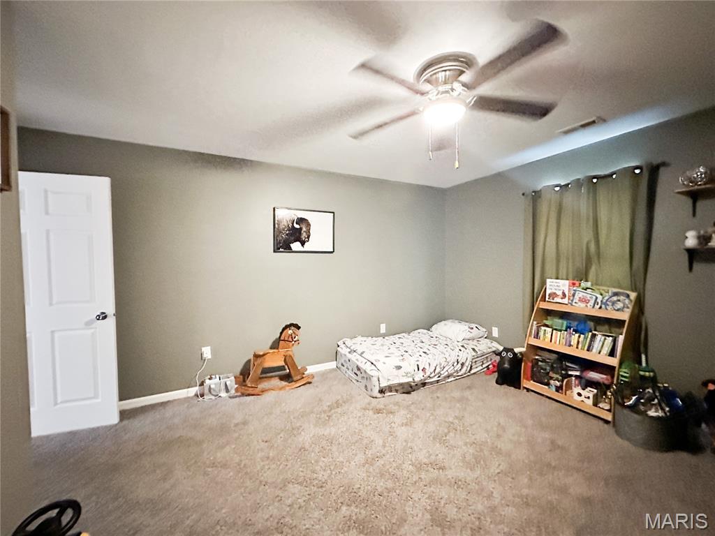 Photo 20 - Residential for sale – 3014  County Road 2330   Salem, MO