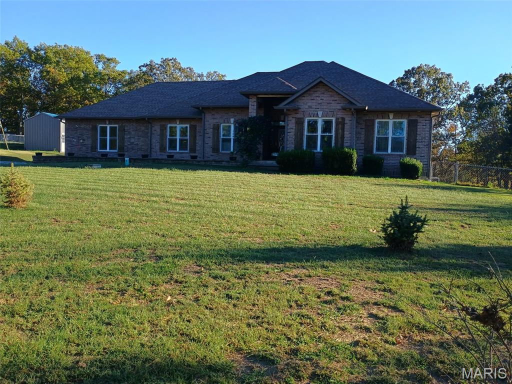 Photo 32 - Residential for sale – 345  County Road 5015   Salem, MO