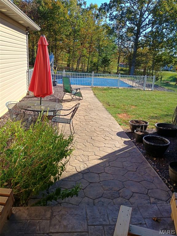 Photo 49 - Residential for sale – 345  County Road 5015   Salem, MO