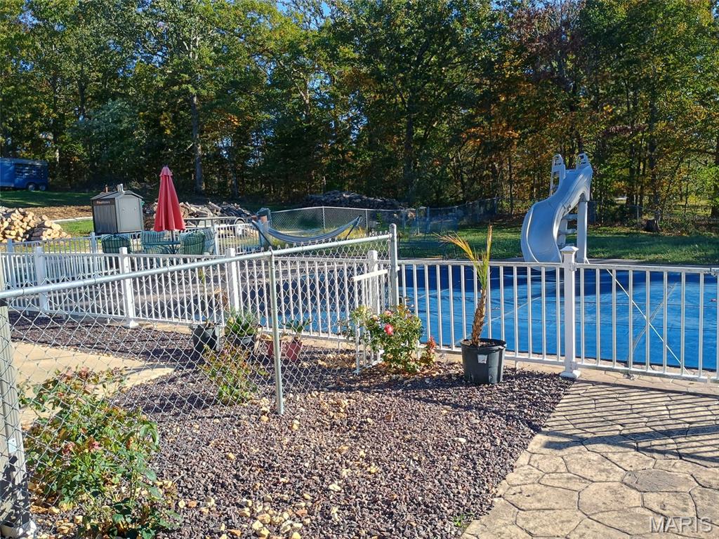 Photo 44 - Residential for sale – 345  County Road 5015   Salem, MO