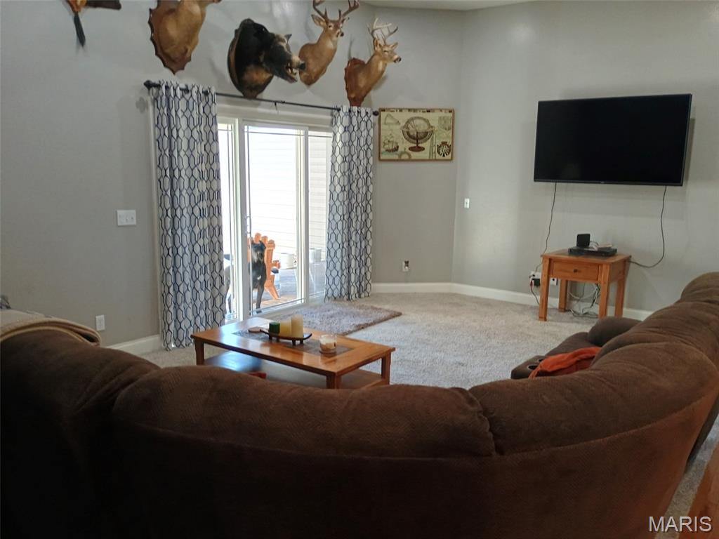 Photo 31 - Residential for sale – 345  County Road 5015   Salem, MO