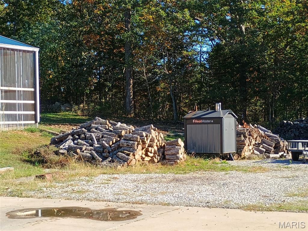 Photo 42 - Residential for sale – 345  County Road 5015   Salem, MO