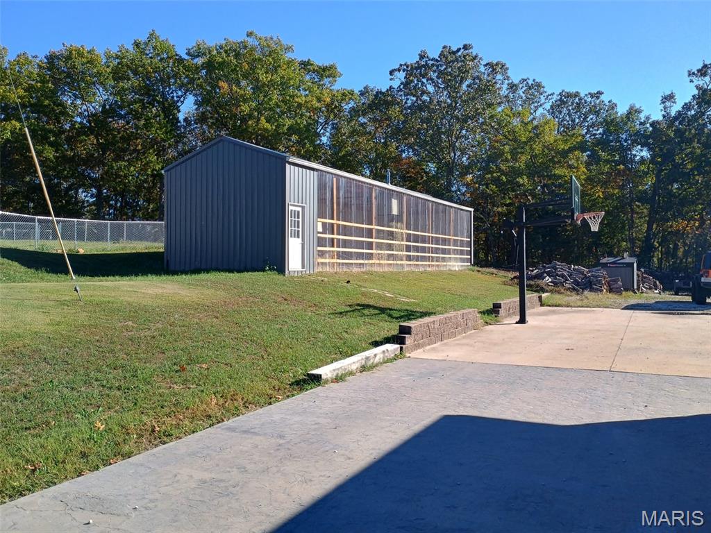 Photo 22 - Residential for sale – 345  County Road 5015   Salem, MO