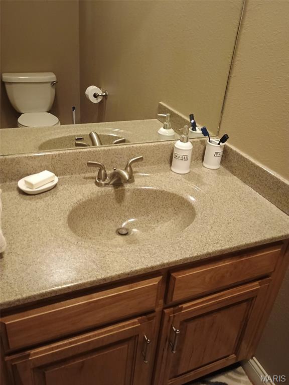 Photo 23 - Residential for sale – 345  County Road 5015   Salem, MO