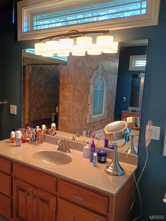 Photo 34 - Residential for sale – 345  County Road 5015   Salem, MO