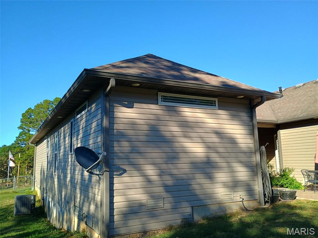 Photo 48 - Residential for sale – 345  County Road 5015   Salem, MO