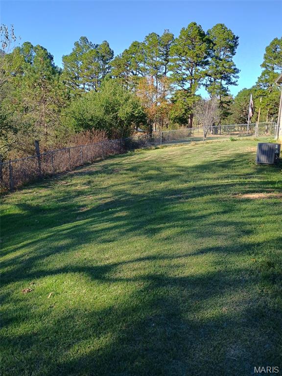 Photo 52 - Residential for sale – 345  County Road 5015   Salem, MO