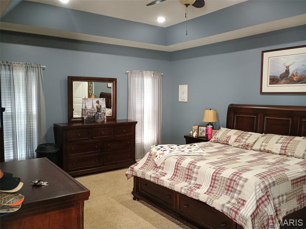 Photo 39 - Residential for sale – 345  County Road 5015   Salem, MO