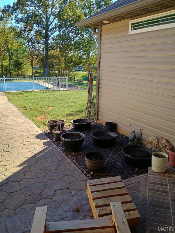 Photo 46 - Residential for sale – 345  County Road 5015   Salem, MO
