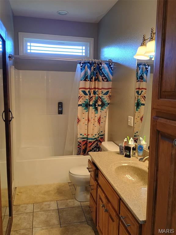 Photo 5 - Residential for sale – 345  County Road 5015   Salem, MO