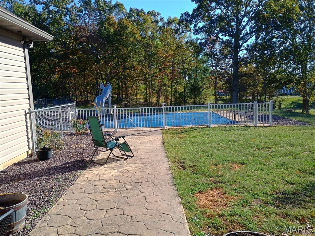 Photo 45 - Residential for sale – 345  County Road 5015   Salem, MO