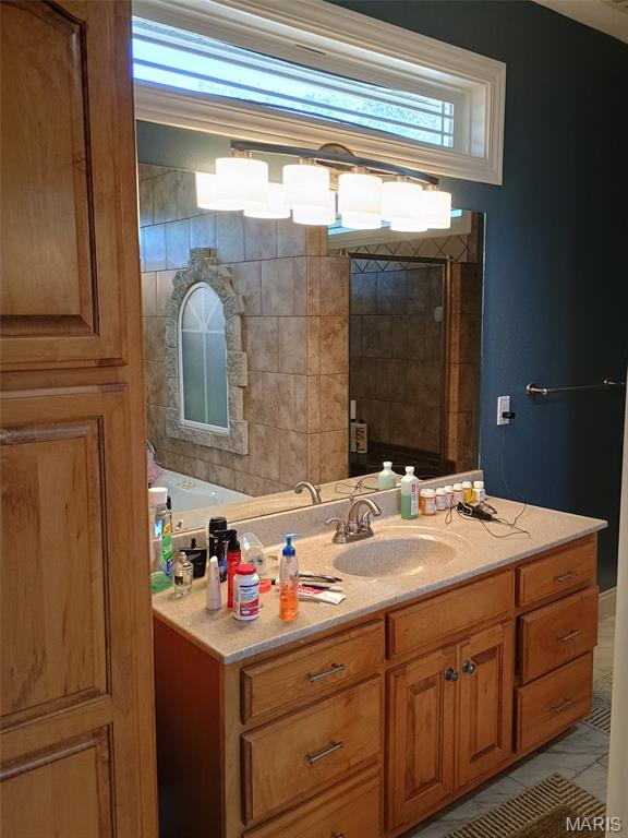 Photo 35 - Residential for sale – 345  County Road 5015   Salem, MO