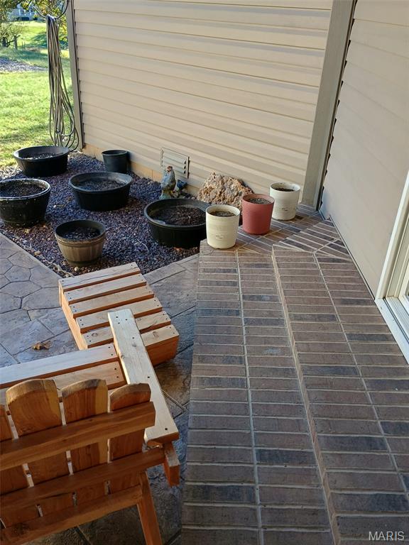 Photo 47 - Residential for sale – 345  County Road 5015   Salem, MO