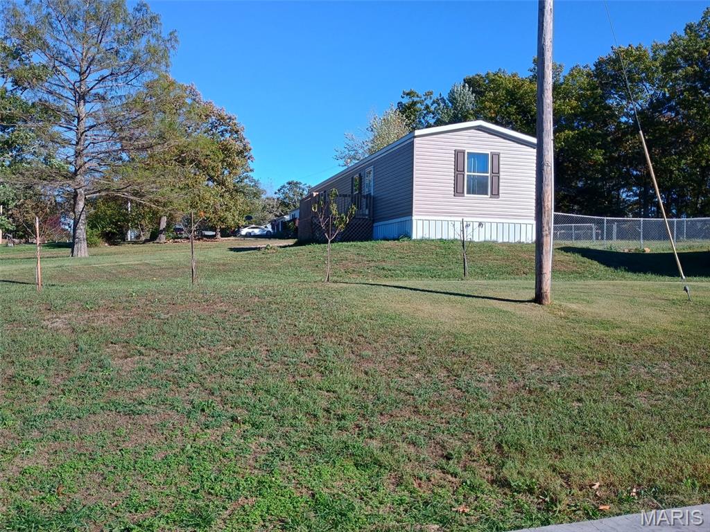 Photo 17 - Residential for sale – 345  County Road 5015   Salem, MO