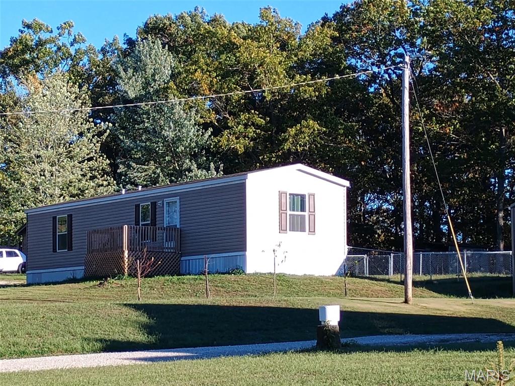 Photo 3 - Residential for sale – 345  County Road 5015   Salem, MO