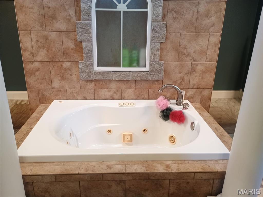 Photo 37 - Residential for sale – 345  County Road 5015   Salem, MO
