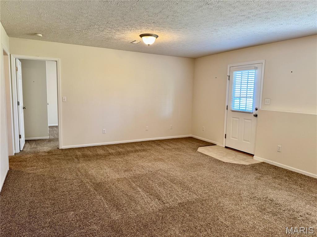 Photo 36 - Residential for sale – 1416  Huntleigh Drive  Rolla, MO