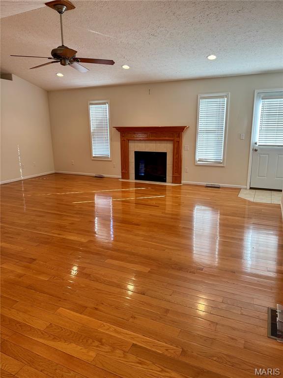 Photo 10 - Residential for sale – 1416  Huntleigh Drive  Rolla, MO