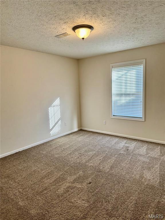 Photo 33 - Residential for sale – 1416  Huntleigh Drive  Rolla, MO