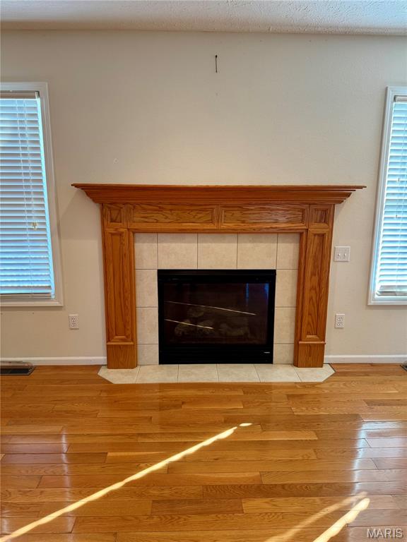 Photo 12 - Residential for sale – 1416  Huntleigh Drive  Rolla, MO