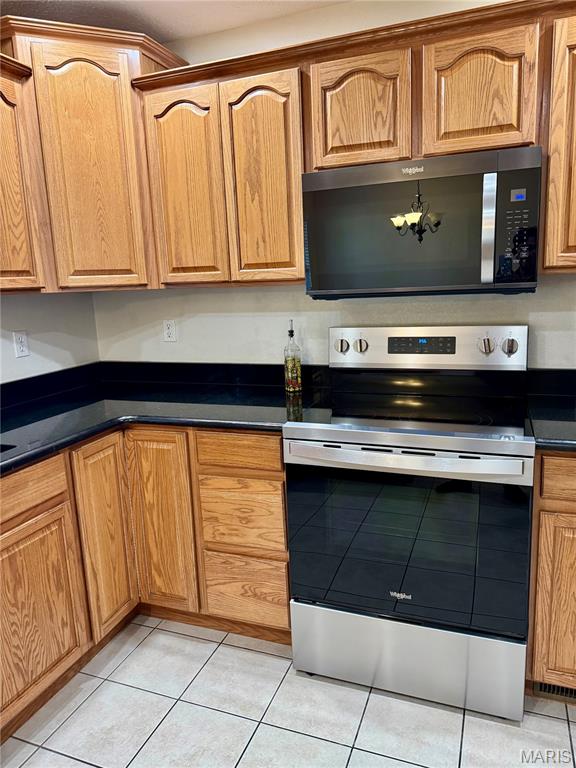 Photo 18 - Residential for sale – 1416  Huntleigh Drive  Rolla, MO