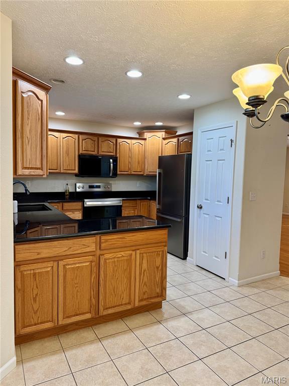 Photo 17 - Residential for sale – 1416  Huntleigh Drive  Rolla, MO
