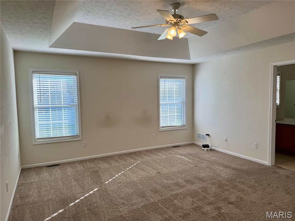 Photo 22 - Residential for sale – 1416  Huntleigh Drive  Rolla, MO