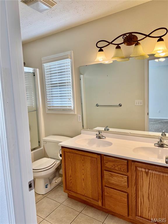 Photo 24 - Residential for sale – 1416  Huntleigh Drive  Rolla, MO