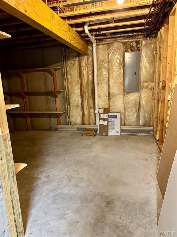 Photo 48 - Residential for sale – 1416  Huntleigh Drive  Rolla, MO