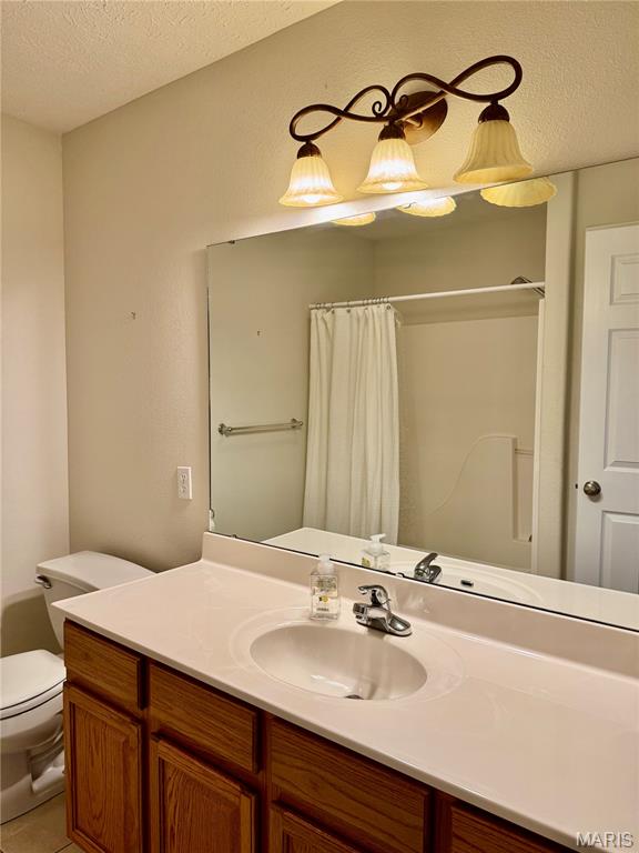 Photo 30 - Residential for sale – 1416  Huntleigh Drive  Rolla, MO