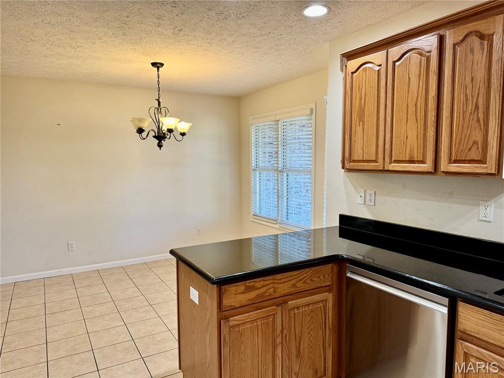 Photo 21 - Residential for sale – 1416  Huntleigh Drive  Rolla, MO