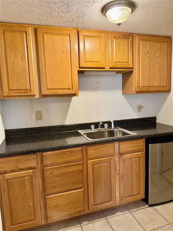Photo 37 - Residential for sale – 1416  Huntleigh Drive  Rolla, MO