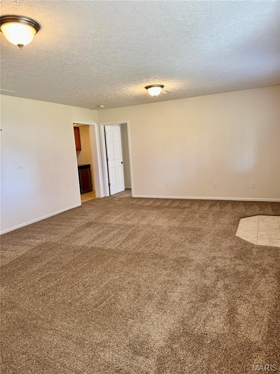 Photo 34 - Residential for sale – 1416  Huntleigh Drive  Rolla, MO
