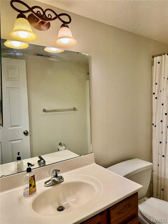 Photo 44 - Residential for sale – 1416  Huntleigh Drive  Rolla, MO