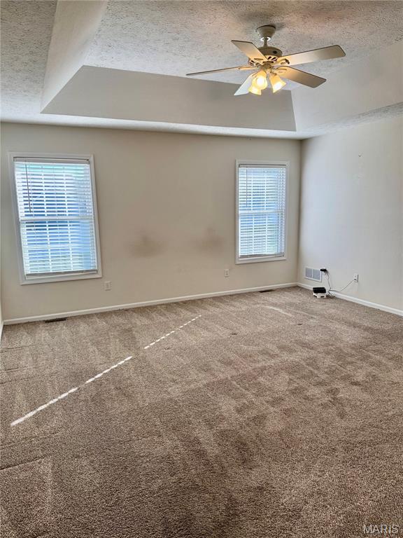 Photo 23 - Residential for sale – 1416  Huntleigh Drive  Rolla, MO