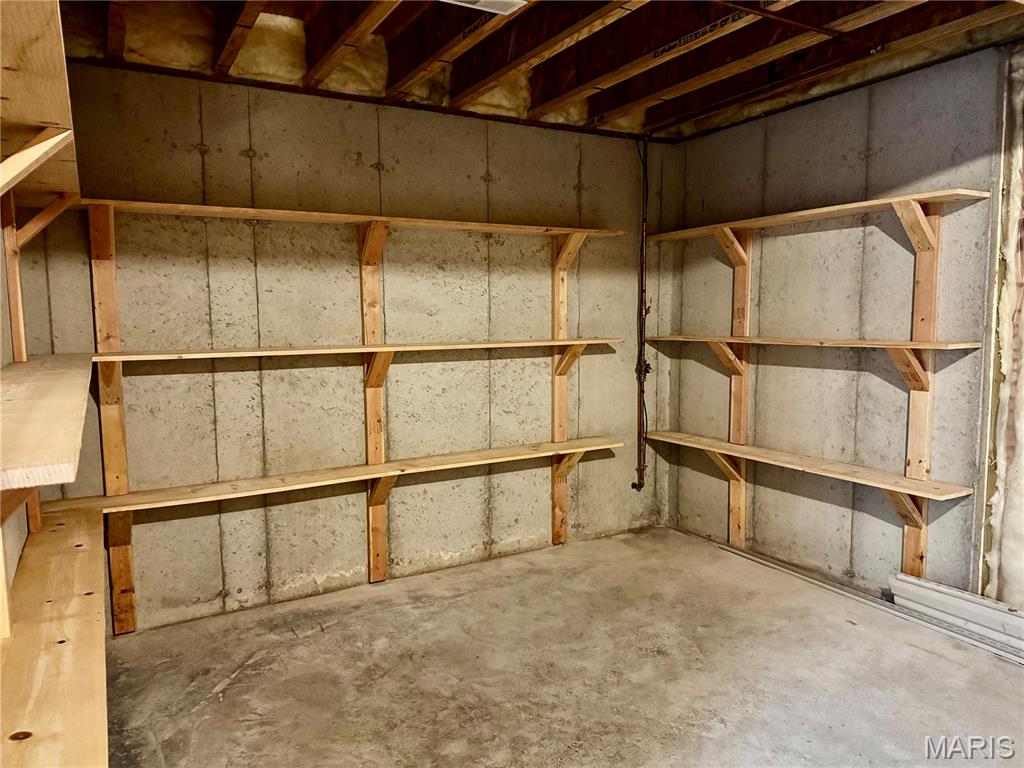 Photo 47 - Residential for sale – 1416  Huntleigh Drive  Rolla, MO