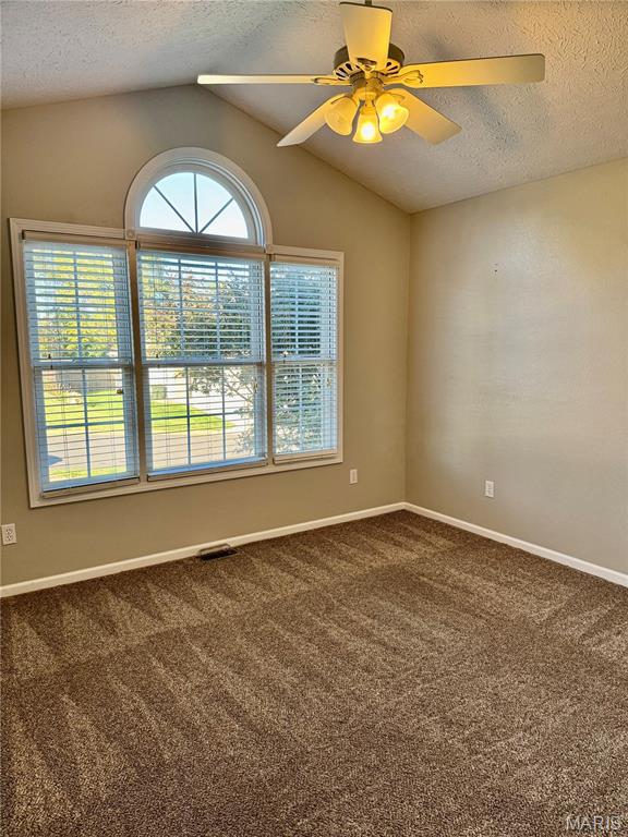 Photo 28 - Residential for sale – 1416  Huntleigh Drive  Rolla, MO