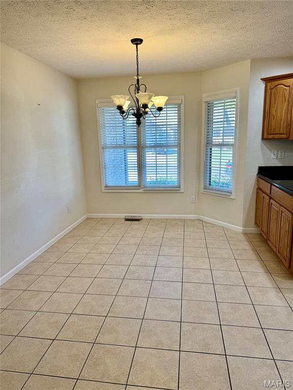 Photo 14 - Residential for sale – 1416  Huntleigh Drive  Rolla, MO
