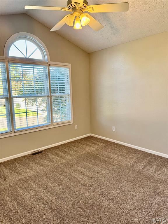 Photo 29 - Residential for sale – 1416  Huntleigh Drive  Rolla, MO