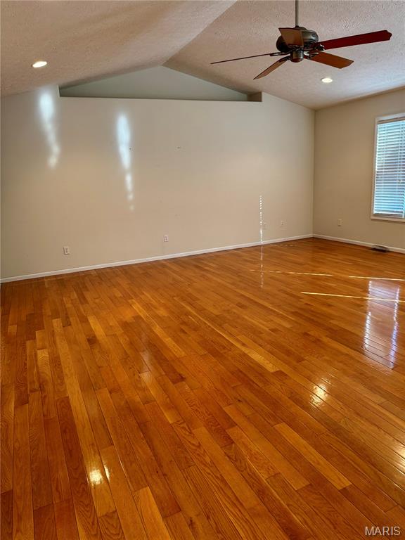 Photo 9 - Residential for sale – 1416  Huntleigh Drive  Rolla, MO