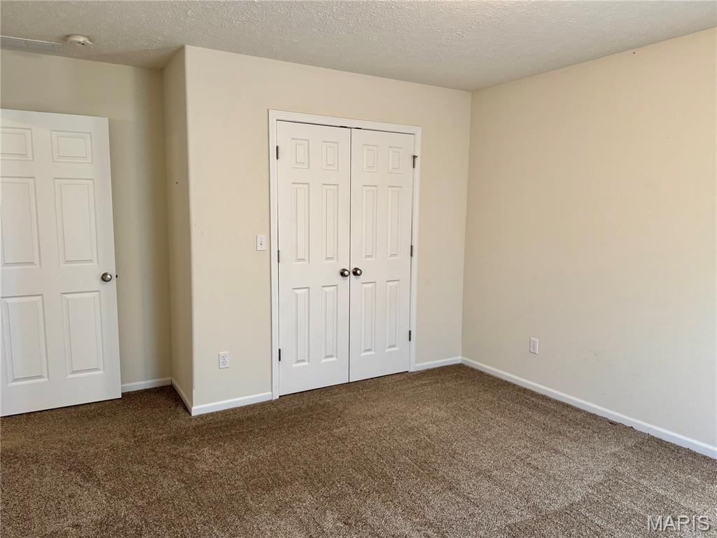 Photo 32 - Residential for sale – 1416  Huntleigh Drive  Rolla, MO