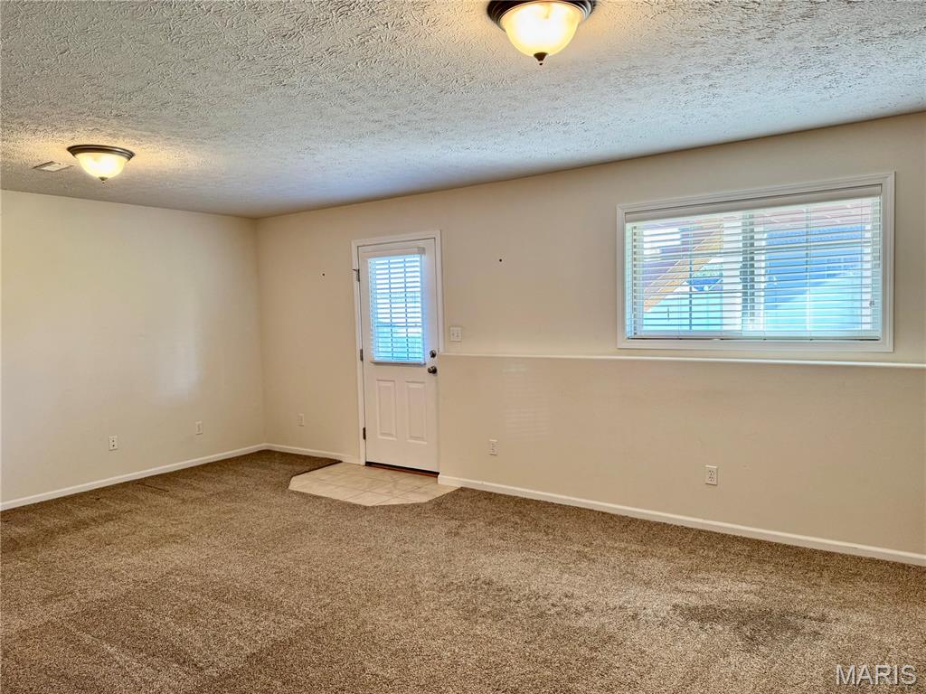 Photo 35 - Residential for sale – 1416  Huntleigh Drive  Rolla, MO