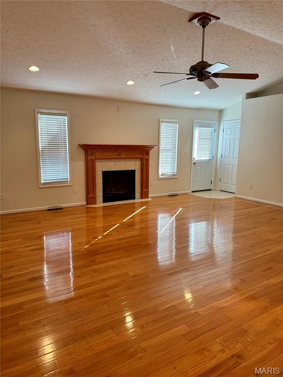 Photo 8 - Residential for sale – 1416  Huntleigh Drive  Rolla, MO
