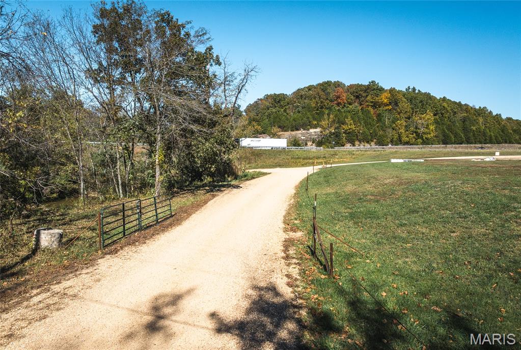 Photo 11 - Commercial Sale for sale – 14585  County Road 7100   Rolla, MO