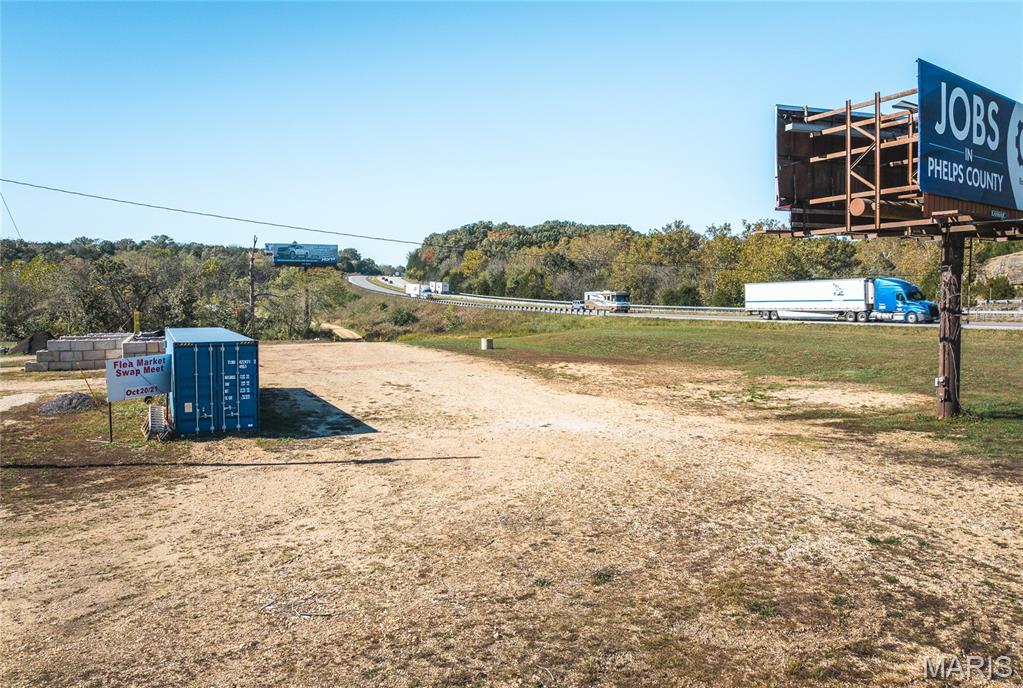 Photo 8 - Commercial Sale for sale – 14585  County Road 7100   Rolla, MO