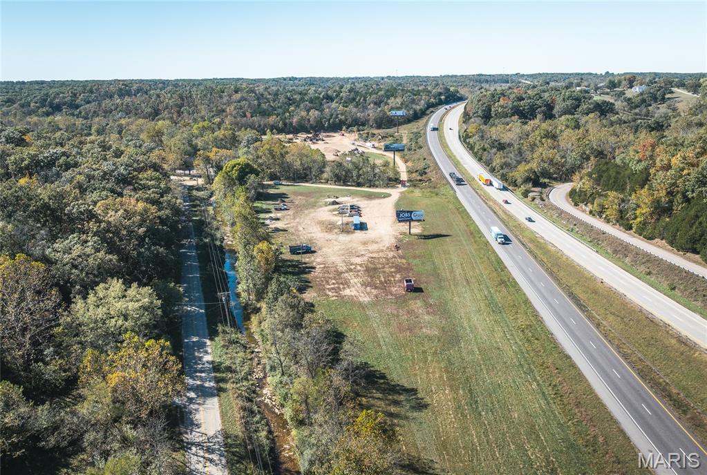 Photo 14 - Commercial Sale for sale – 14585  County Road 7100   Rolla, MO
